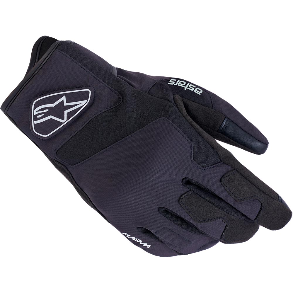 Gants femme Stella Ignite Drystar® Insulated