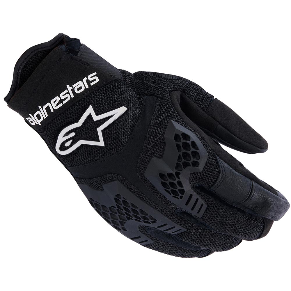 Gants Manti Air