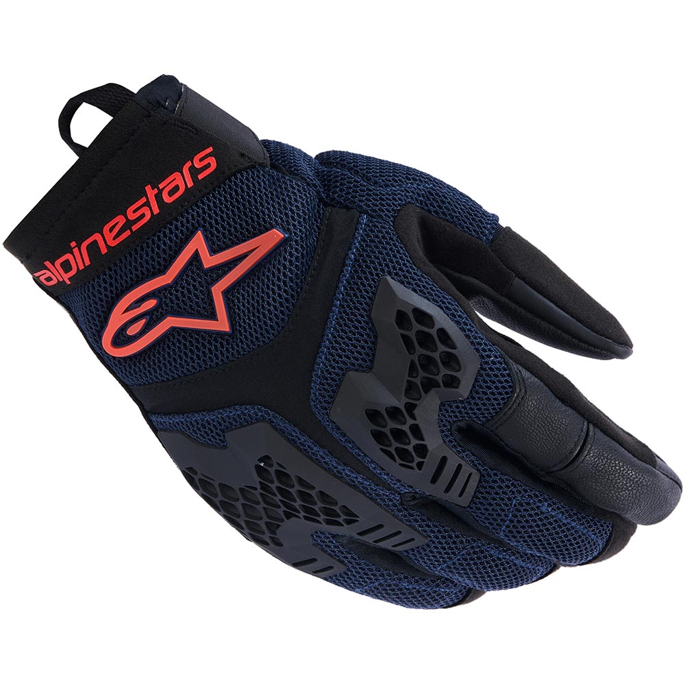 Gants Manti Air
