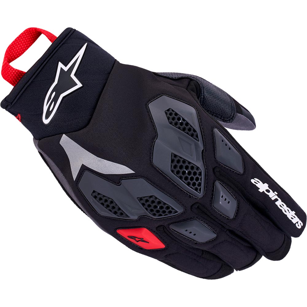 Gants Maxdura Drystar®