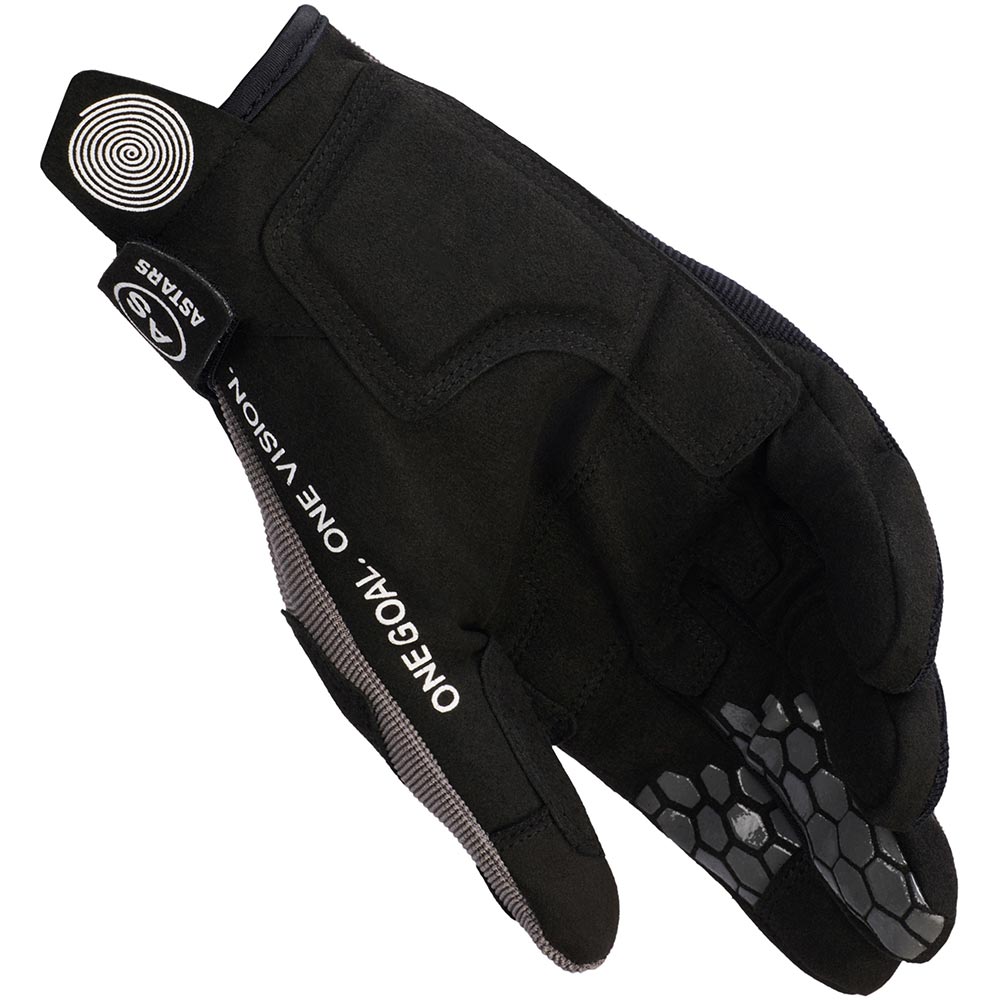 Gants Pro-Dura