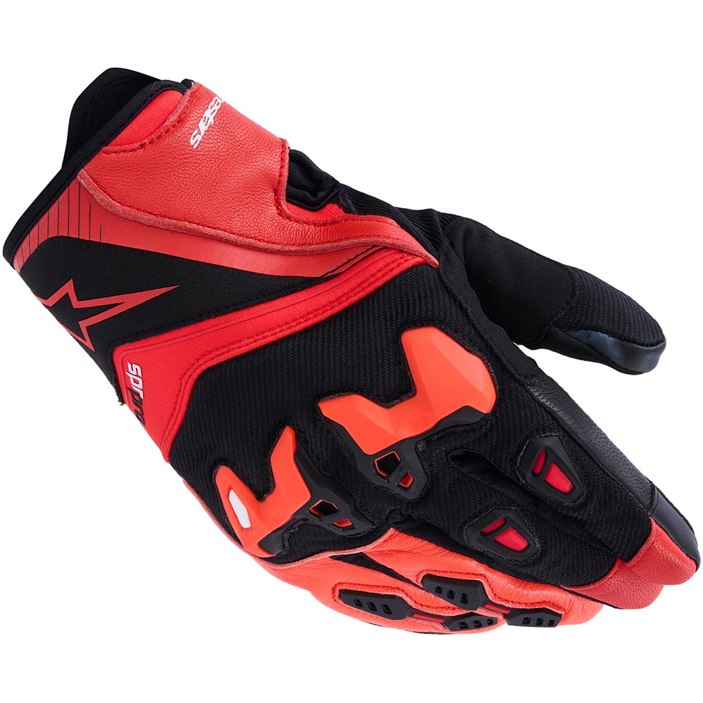 Gants SP-R Pro