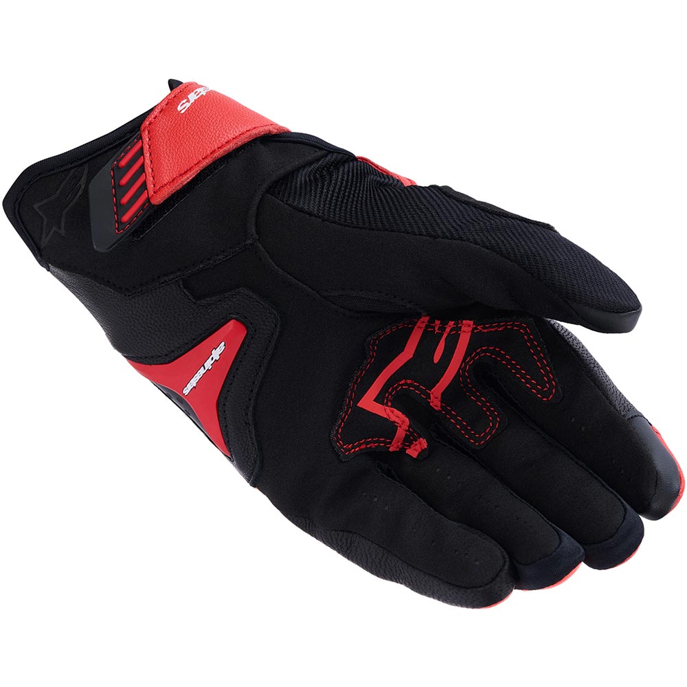 Gants SP-R Pro