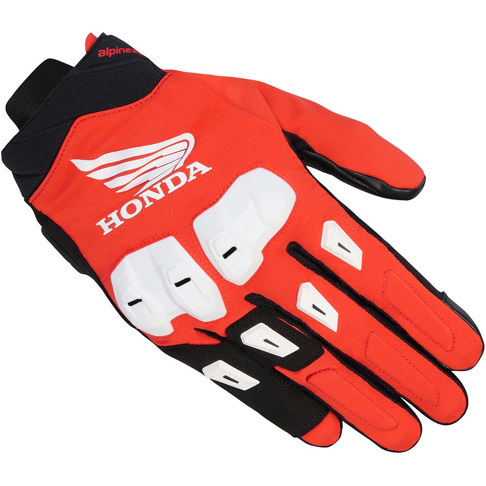 Gants SP X 3 Honda