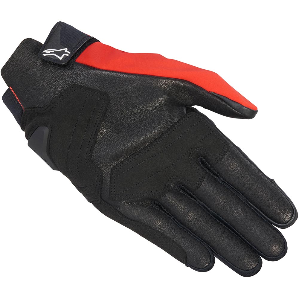 Gants SP X 3 Honda