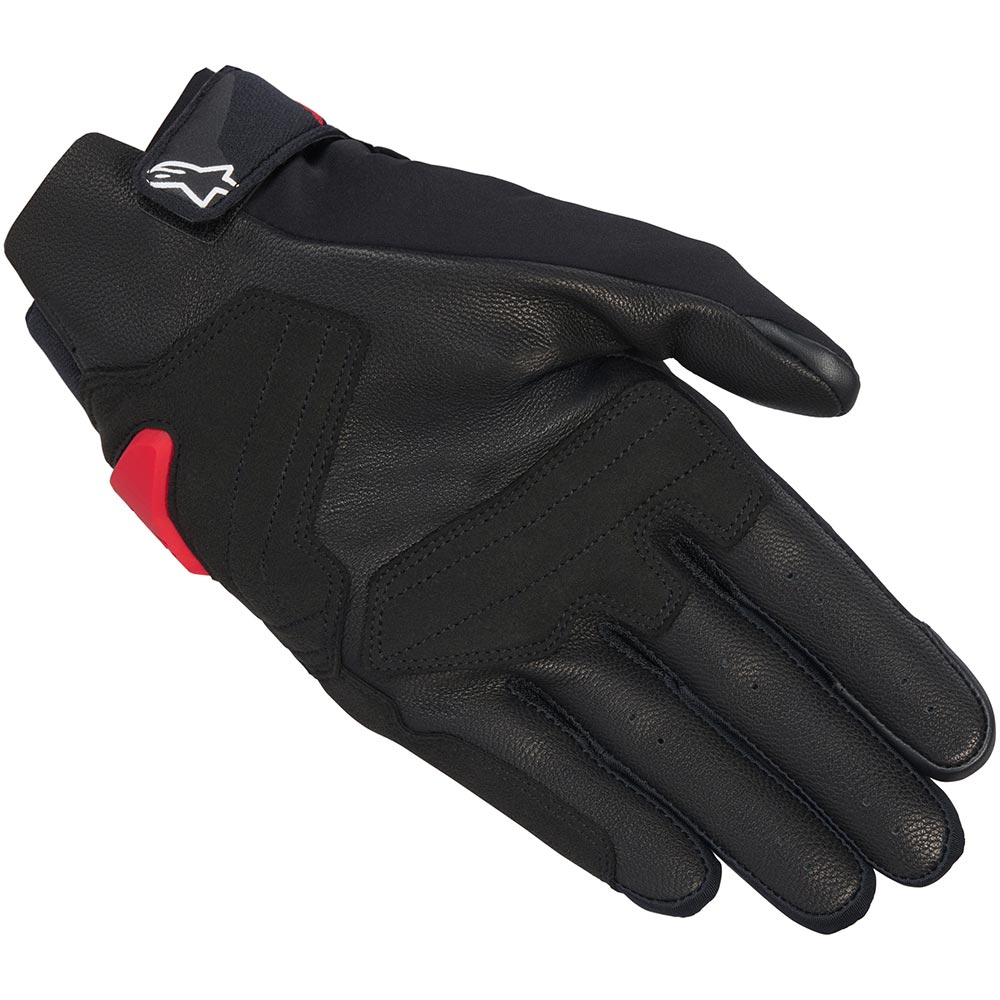 Gants SP X 3 Honda