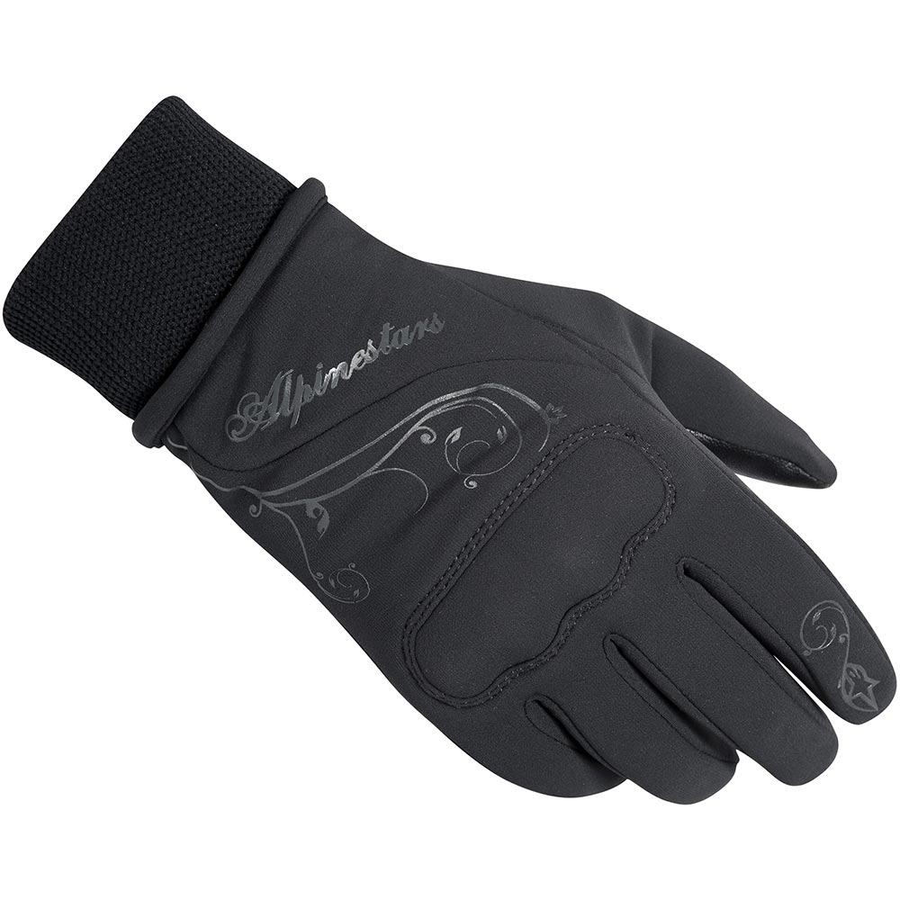 Gants Stella C1 Windstopper