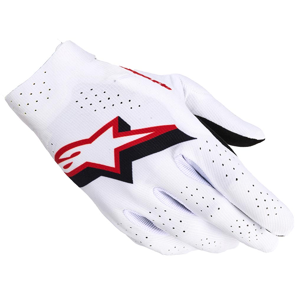 Gants Supertech MX