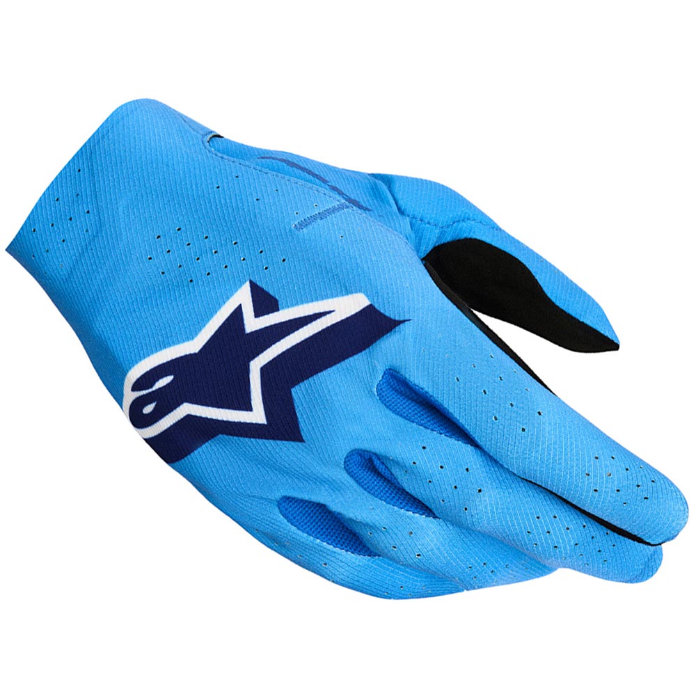 Gants Supertech MX