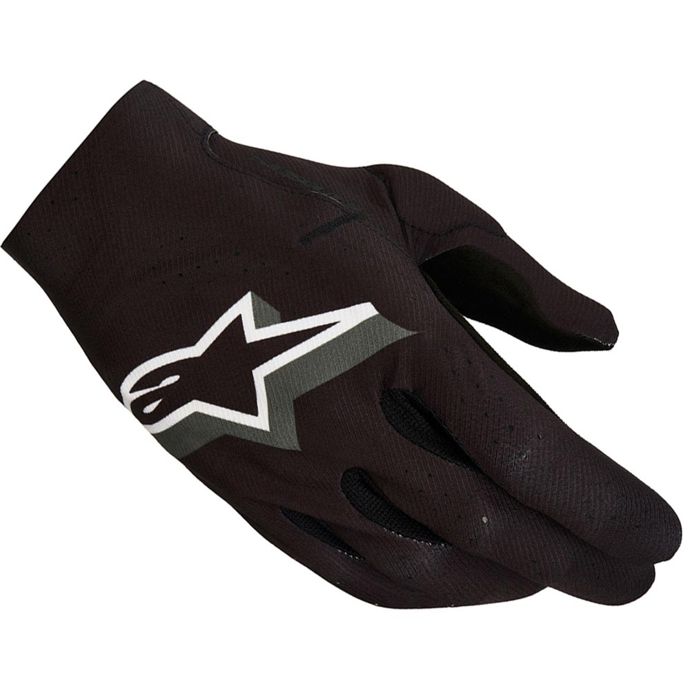 Gants Supertech MX