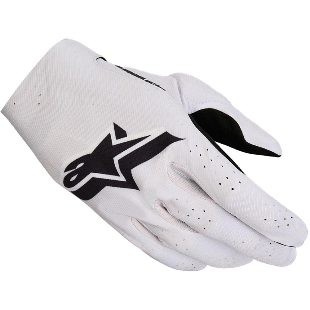 Gants Supertech MX