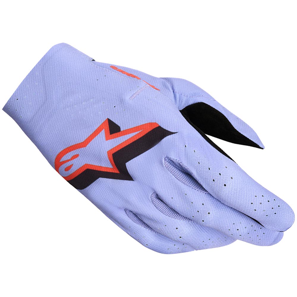 Gants Supertech MX