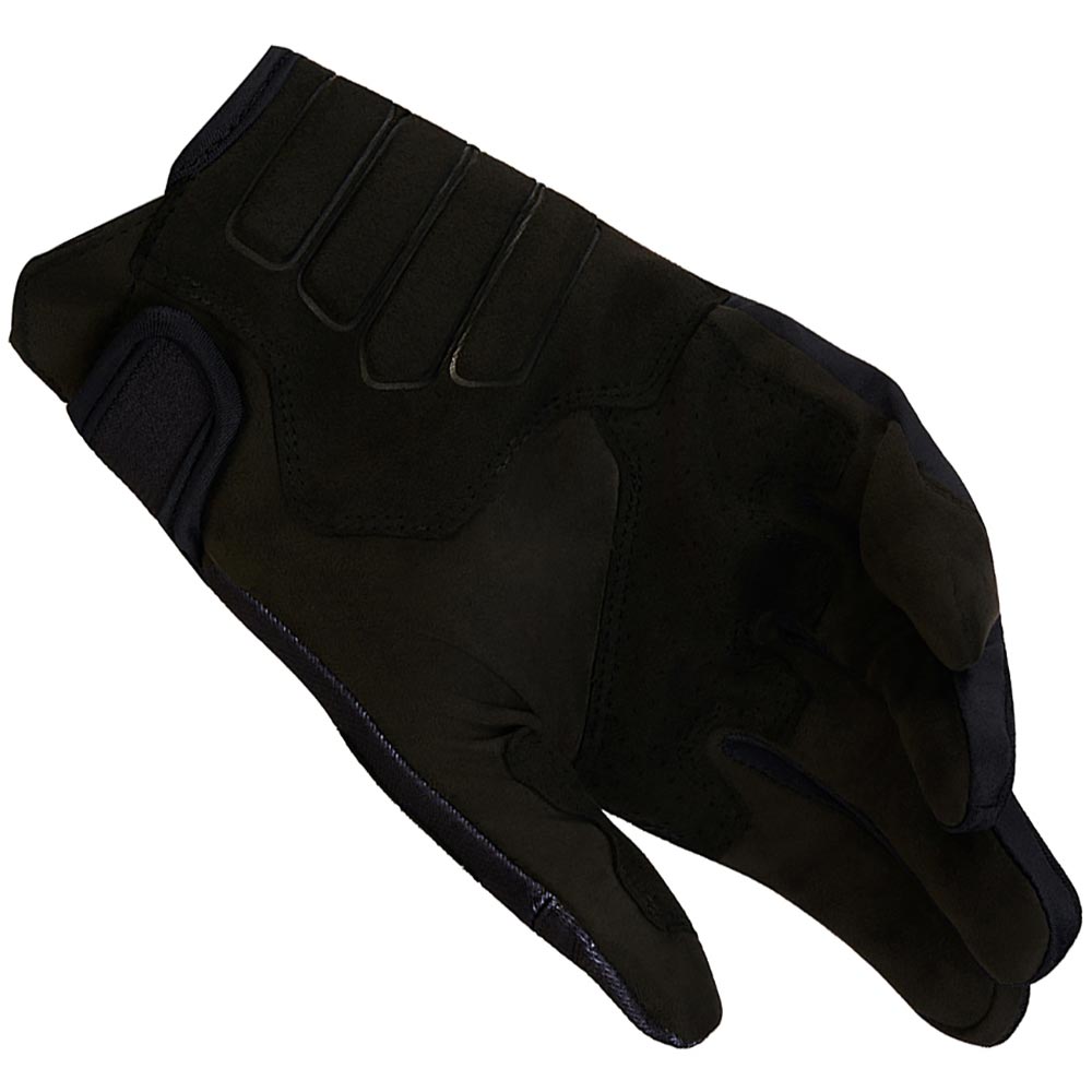 Gants Techdura