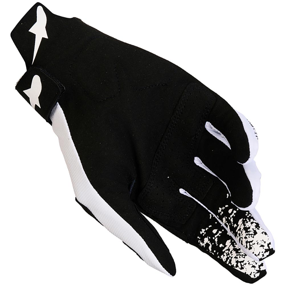 Gants Techstar
