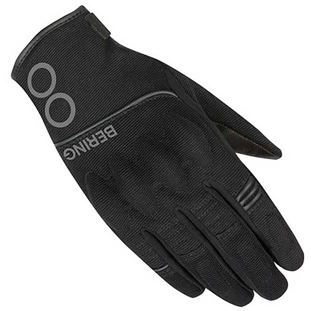 Gants femme Lady Nassau