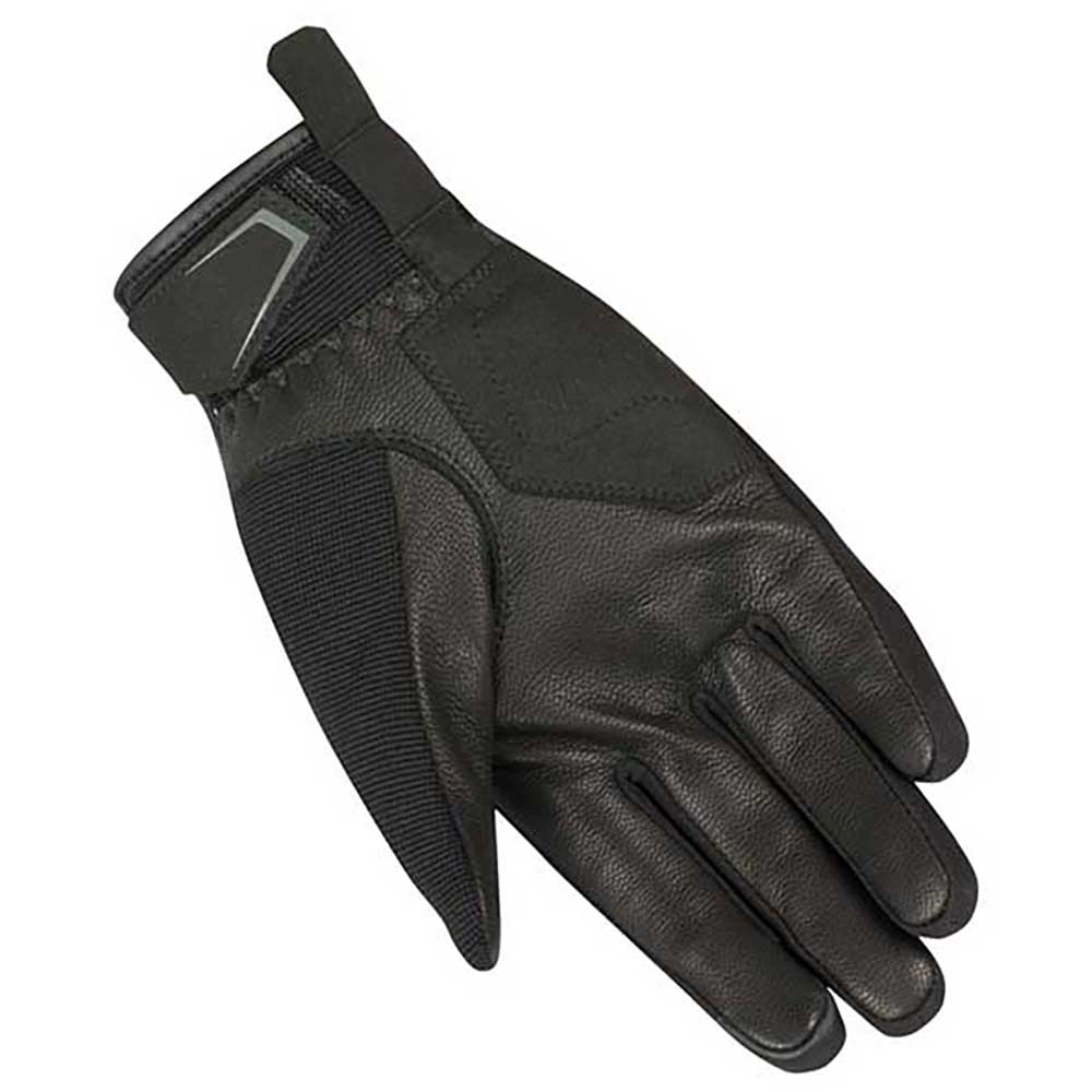 Gants femme Lady Nassau