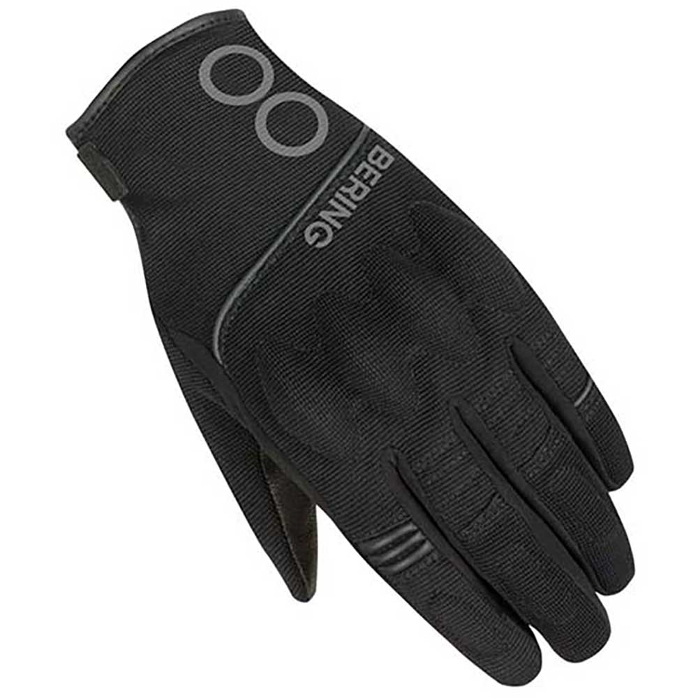 Gants femme Lady Nassau