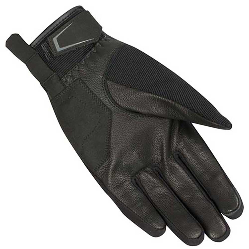Gants femme Lady Nassau