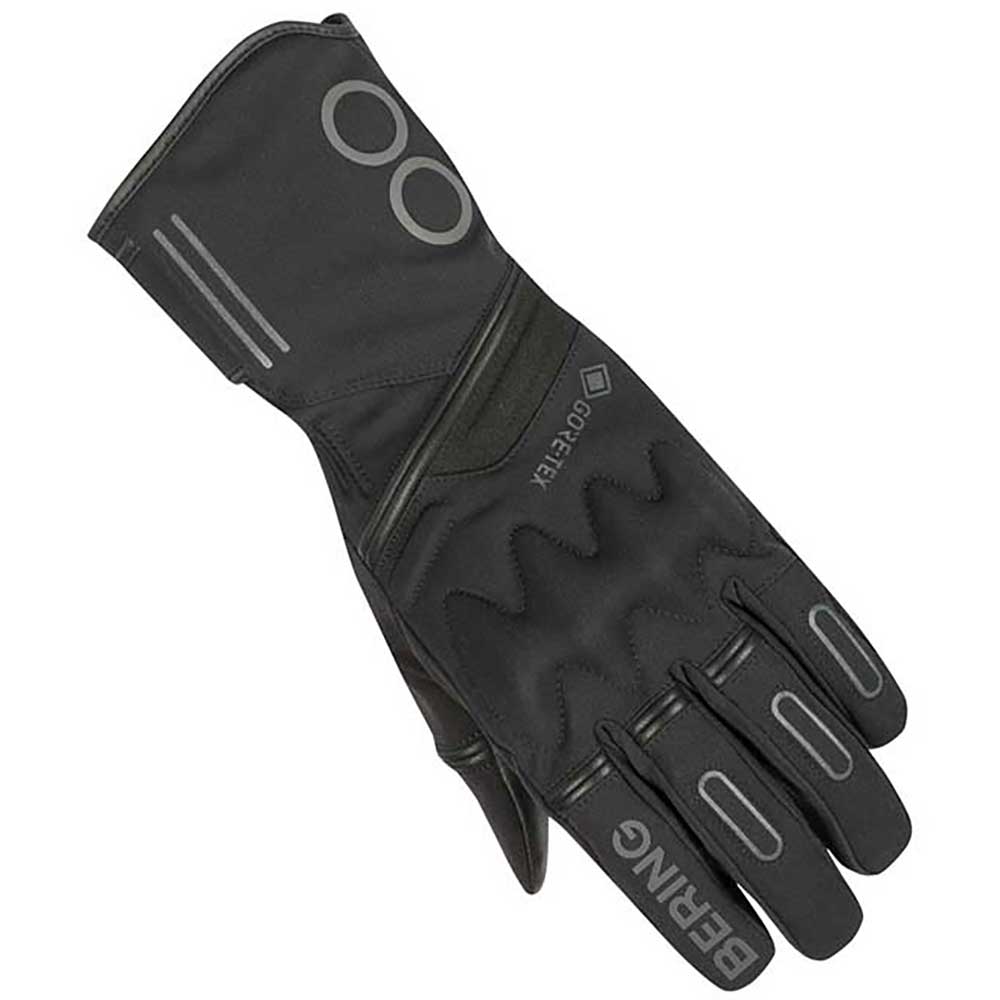 Gants femme Lady Roc Gore-Tex®