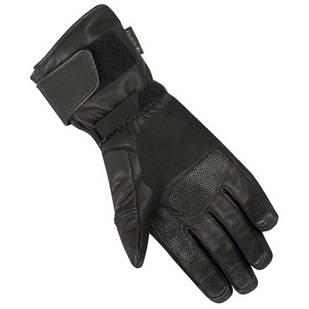 Gants Fusion Gore-Tex®