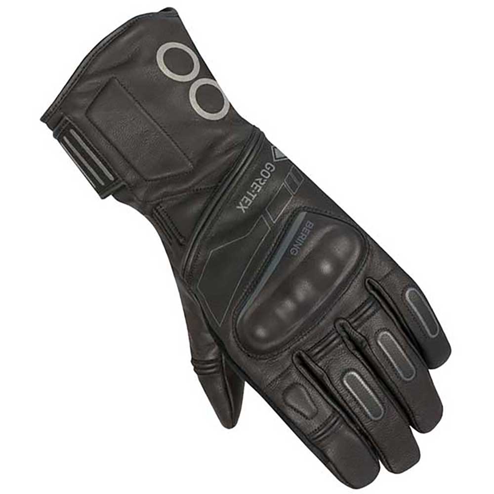 Gants Fusion Gore-Tex®