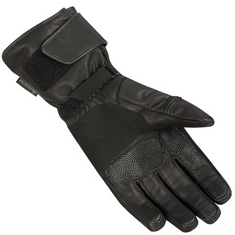 Gants Fusion Gore-Tex®