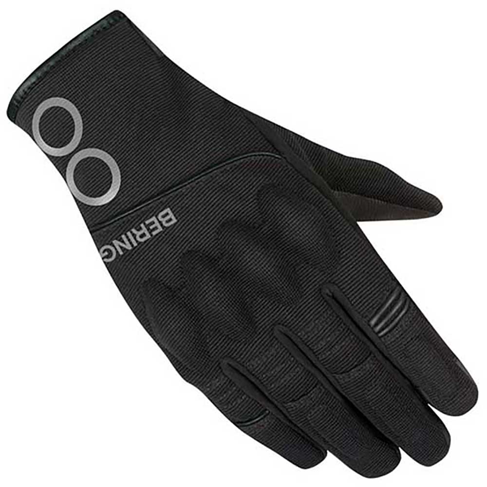 Gants Nassau