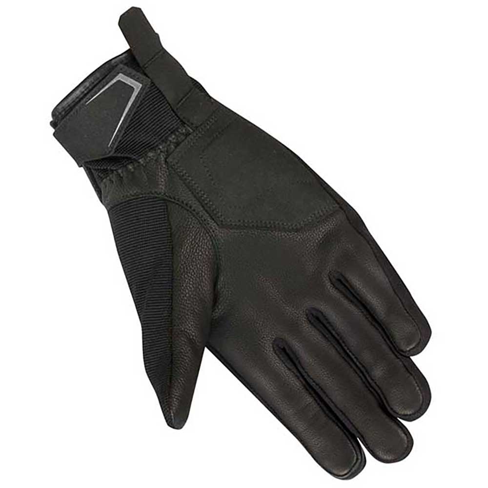 Gants Nassau
