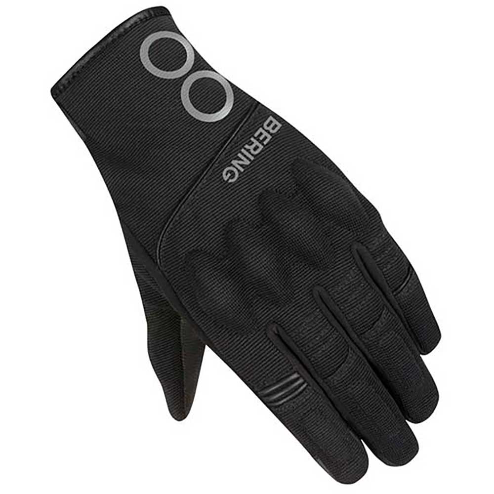 Gants Nassau