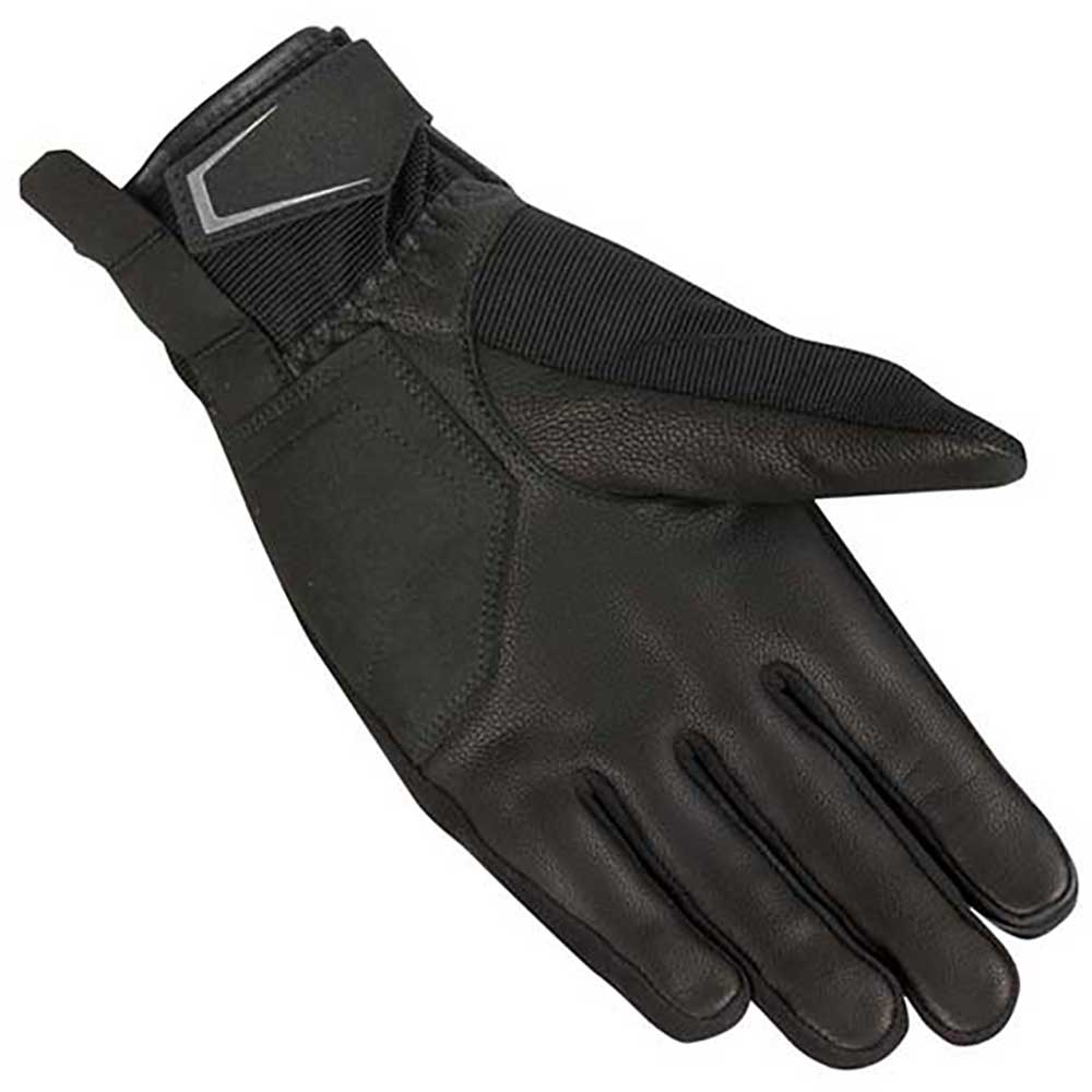 Gants Nassau