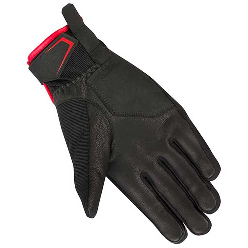 Gants Nassau