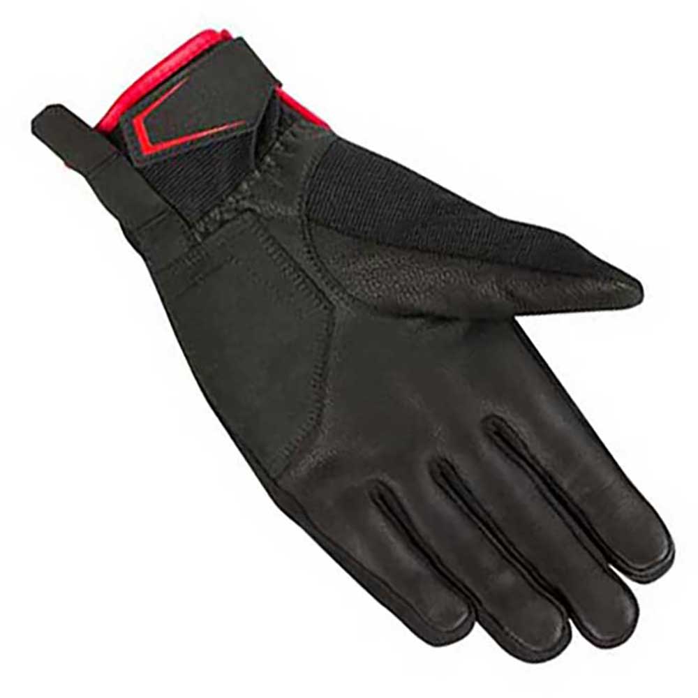 Gants Nassau
