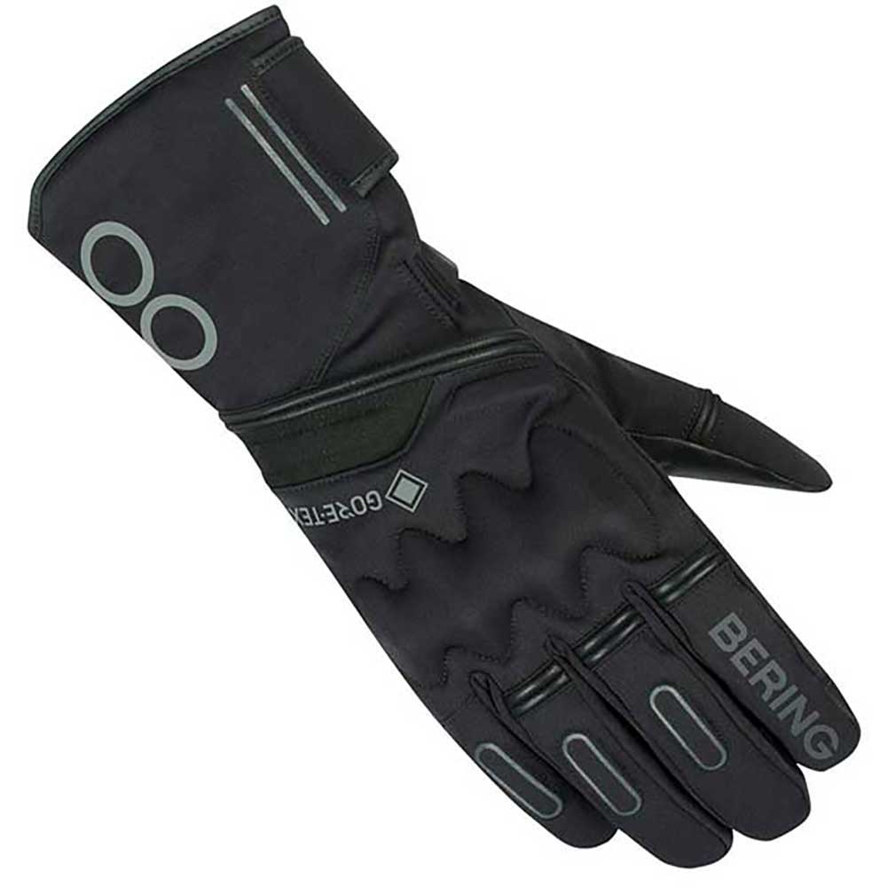 Gants Roc Gore-Tex®