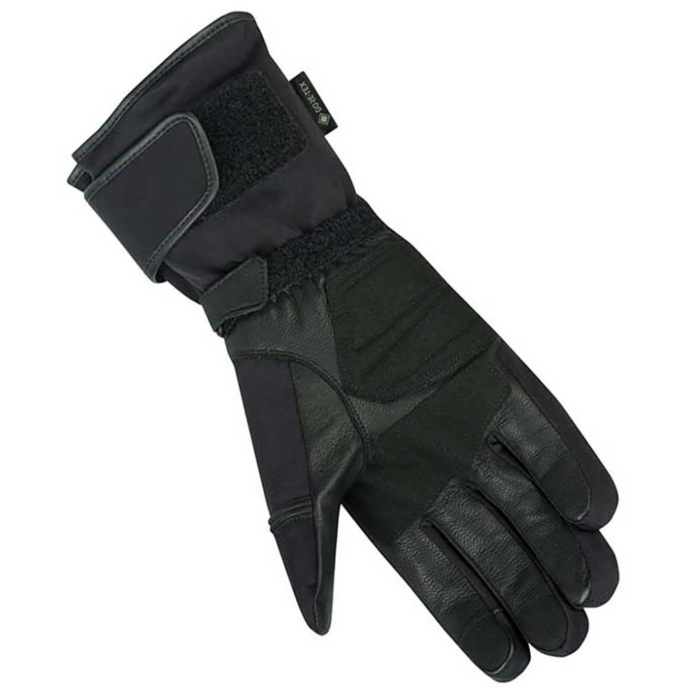Gants Roc Gore-Tex®