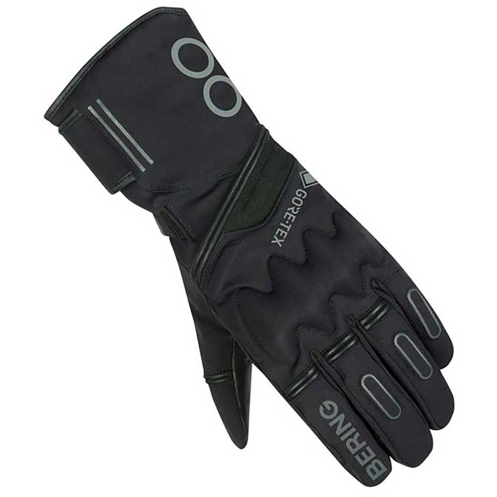 Gants Roc Gore-Tex®