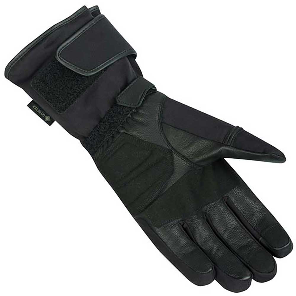 Gants Roc Gore-Tex®