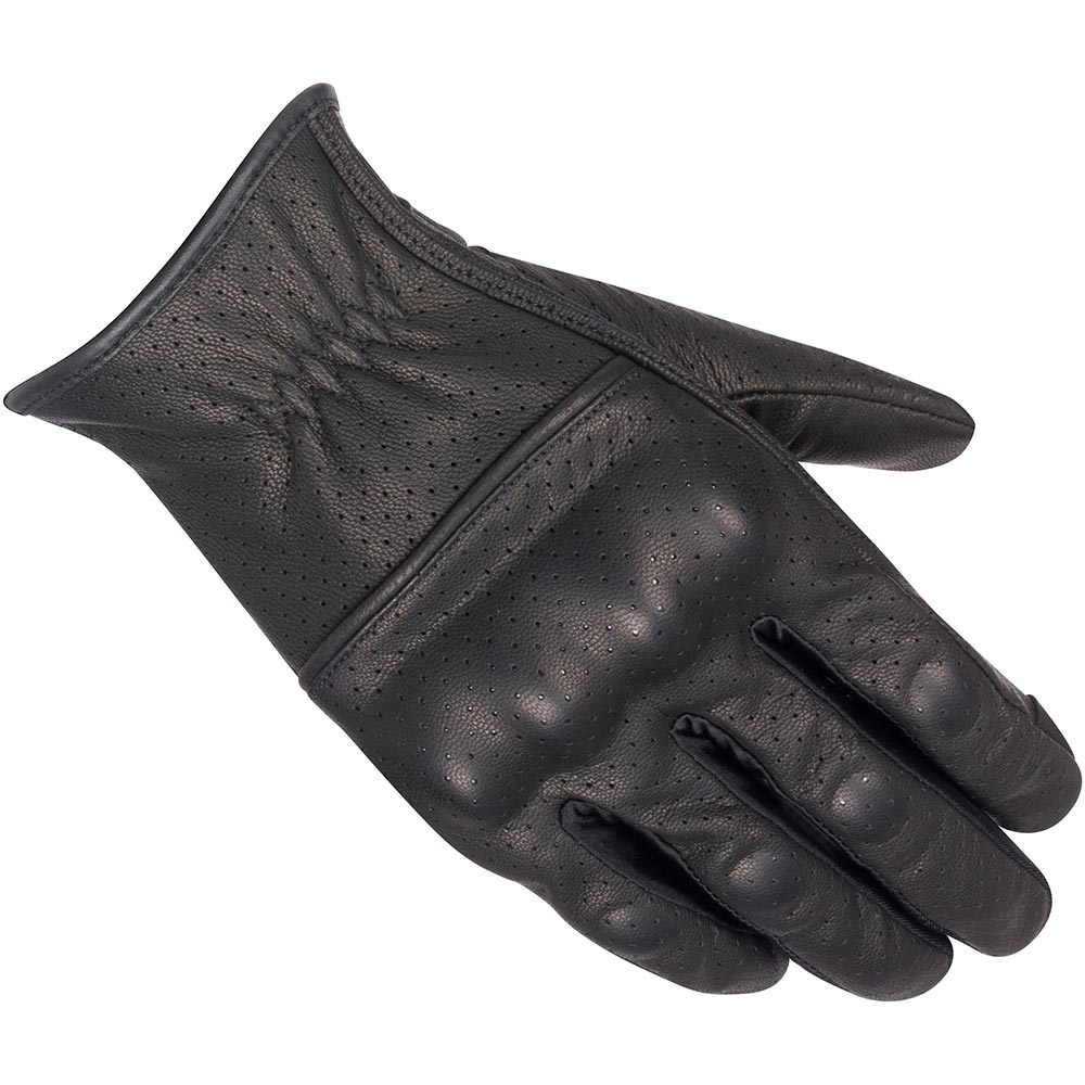 Gants Scala