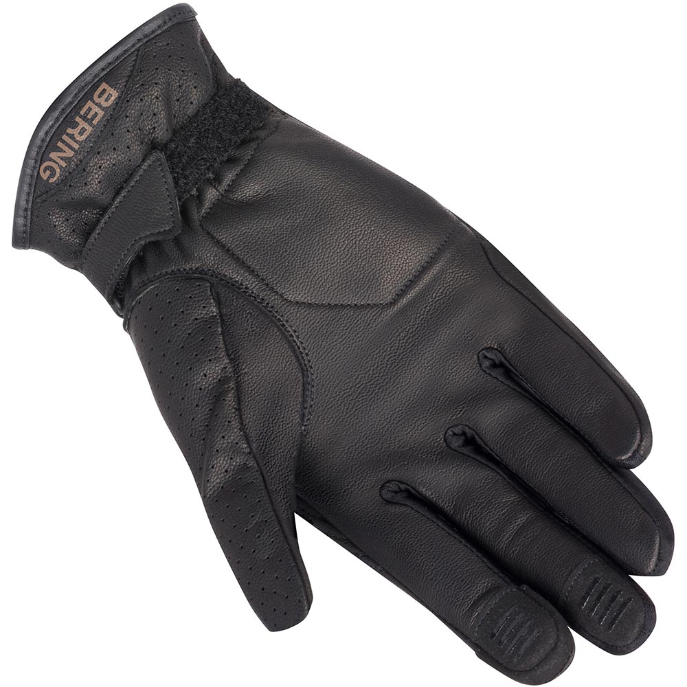 Gants Scala