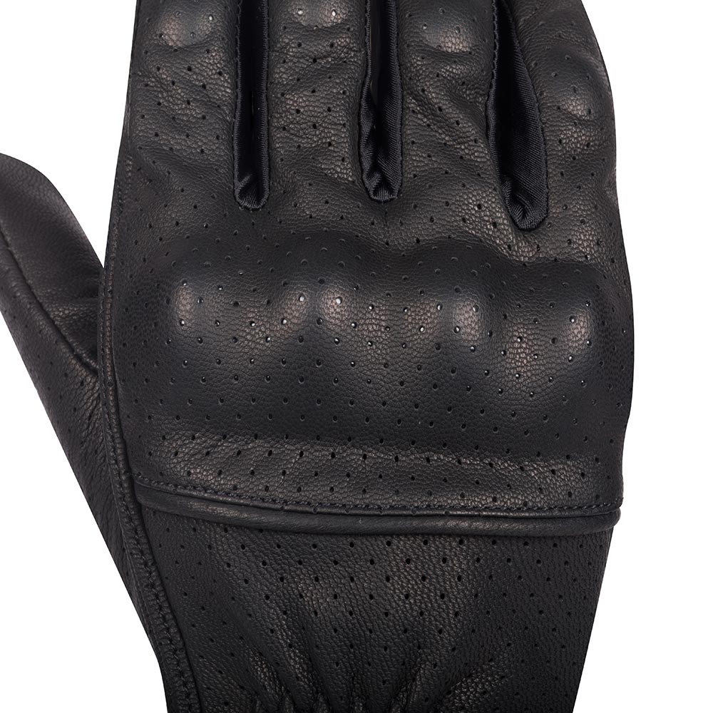 Gants Scala