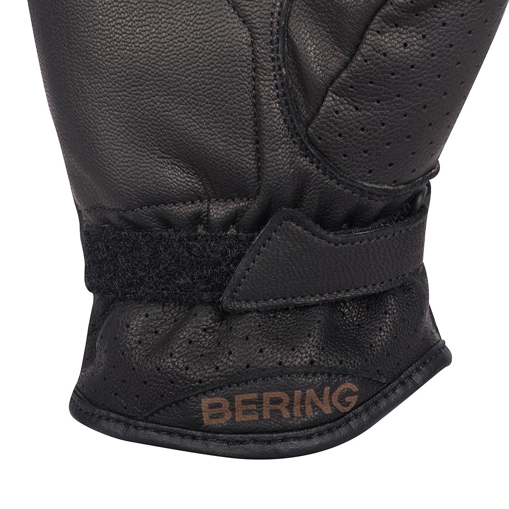 Gants Scala