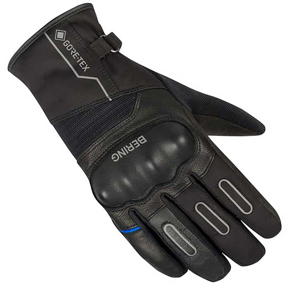 Gants Slammer Gore-Tex®