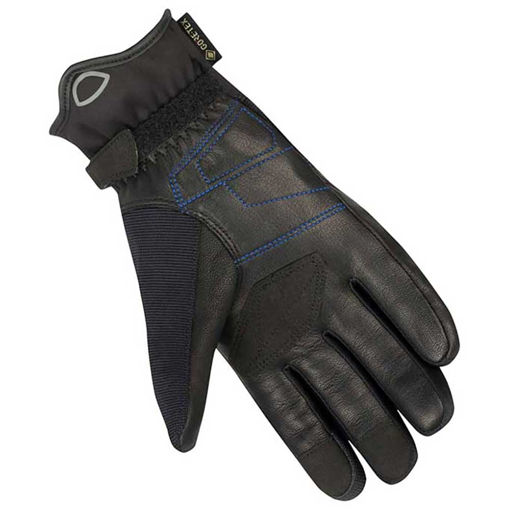 Gants Slammer Gore-Tex®
