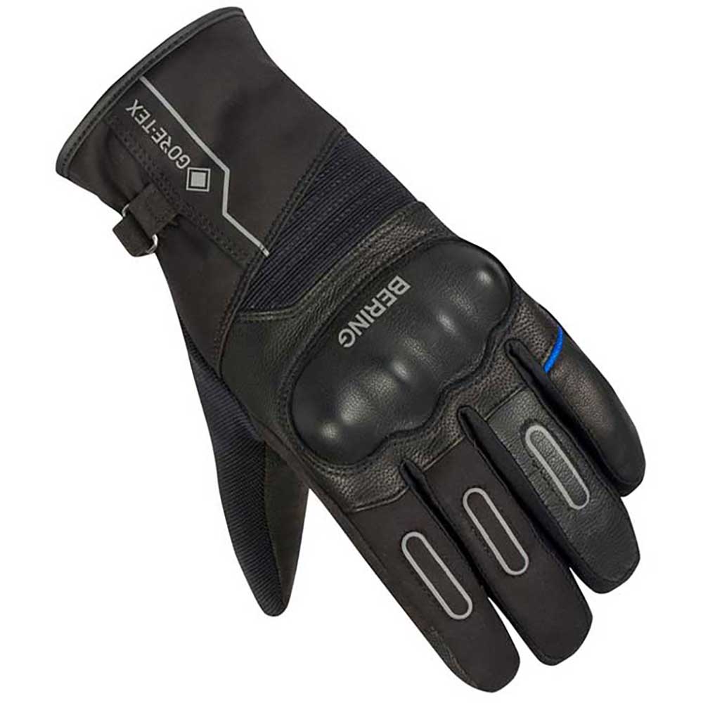 Gants Slammer Gore-Tex®