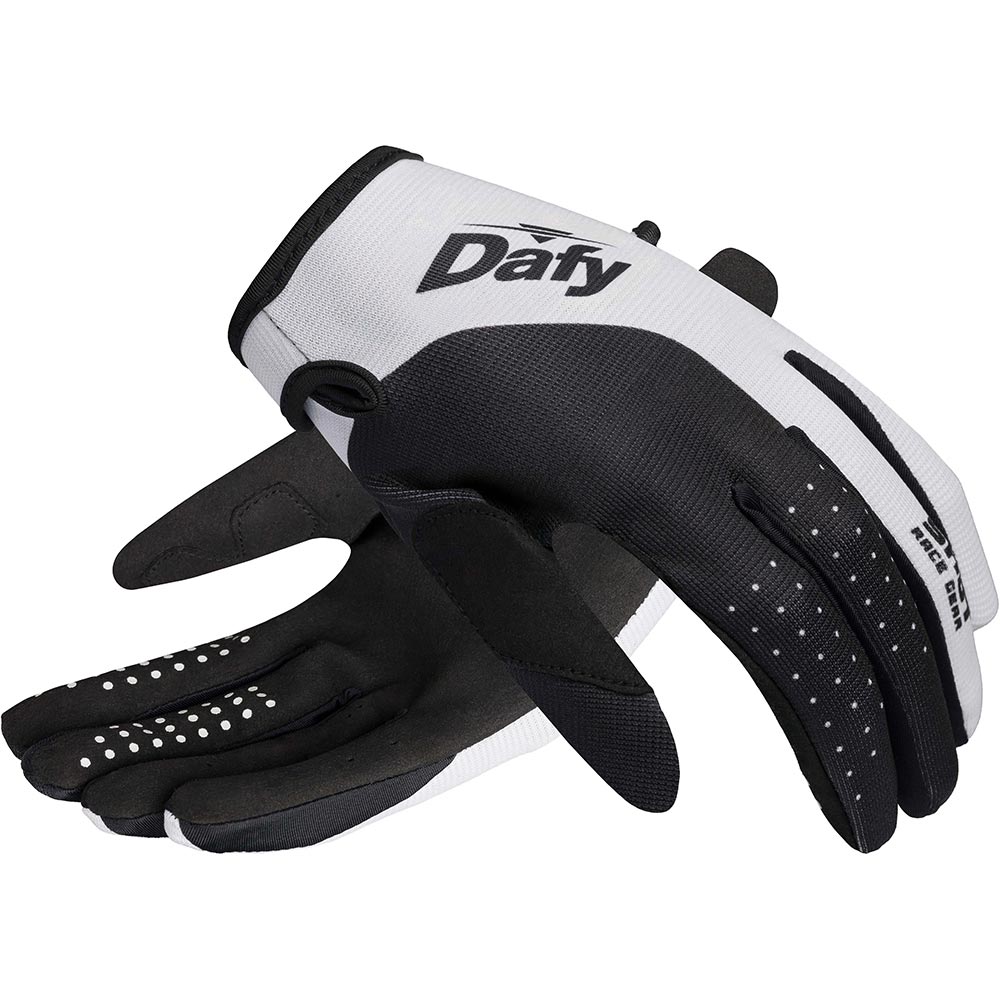 Gants enfant Draw Shot Kid