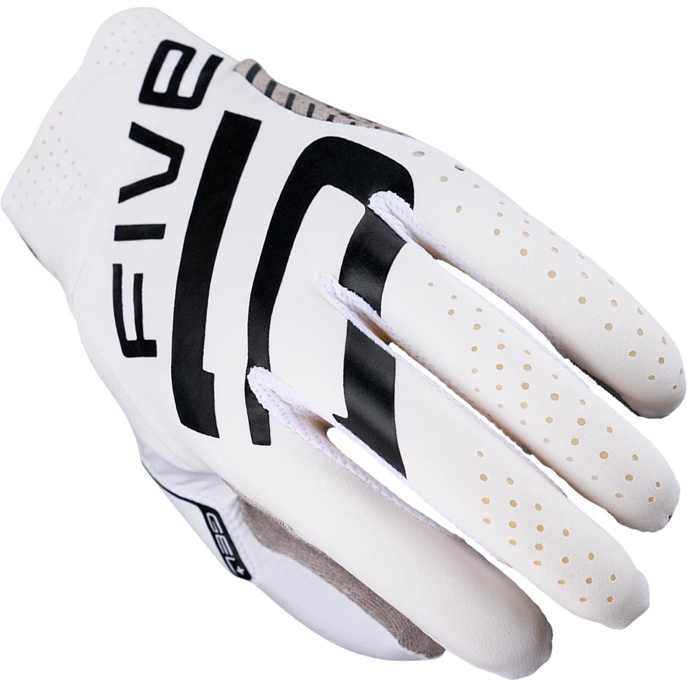 Gants enfant MXF Race Kid