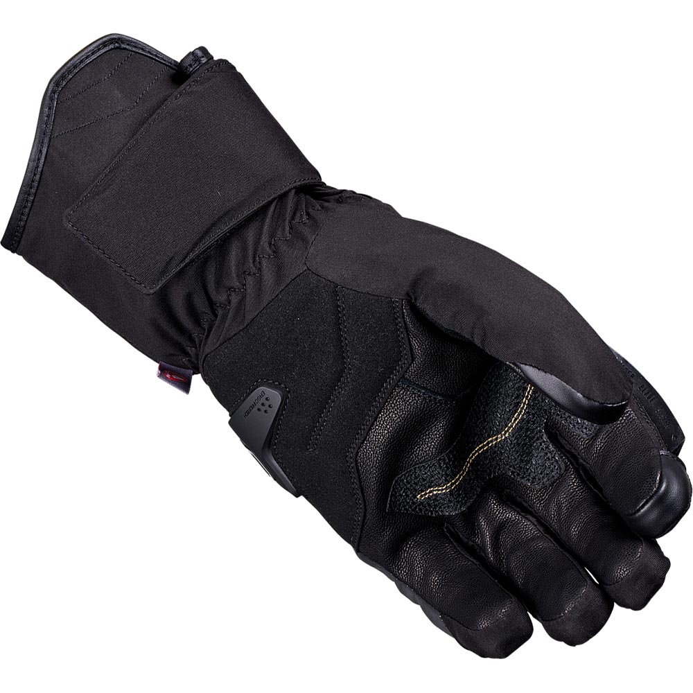 Gants femme WFX First Gore-Tex® Woman