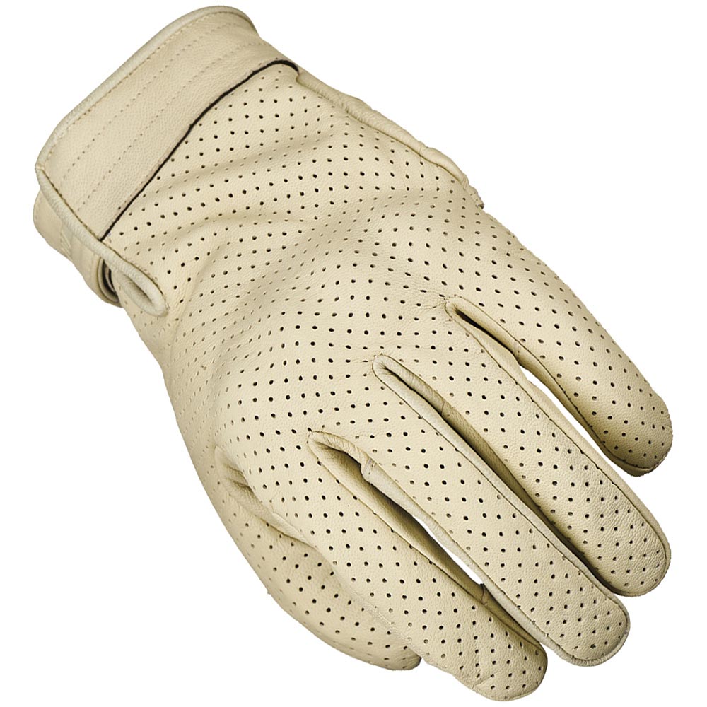 Gants Mustang Evo