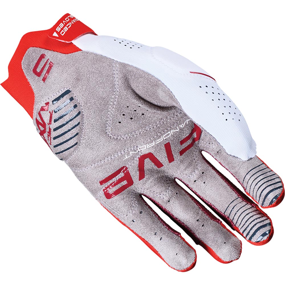 Gants MXF Pro