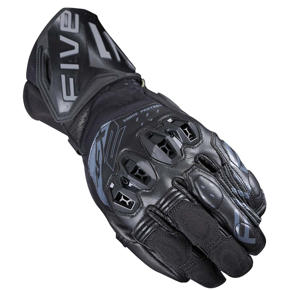 Gants RFX2 Evo