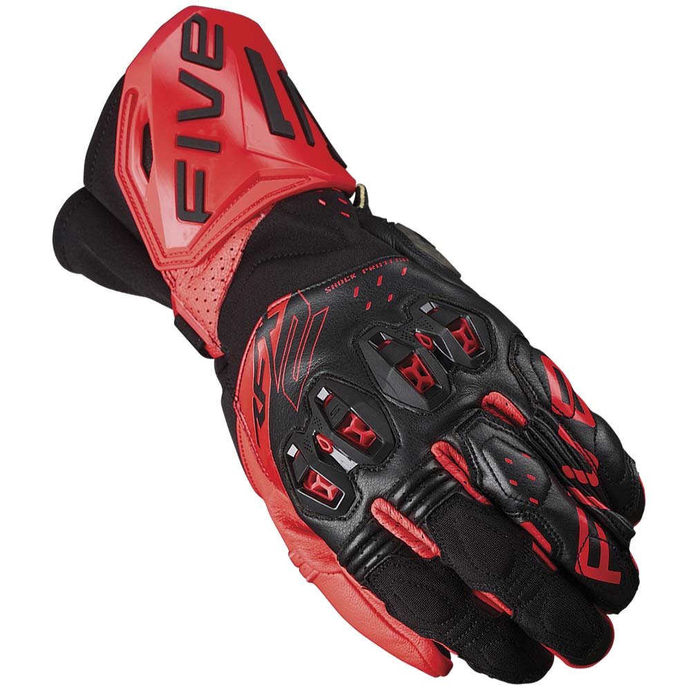 Gants RFX2 Evo